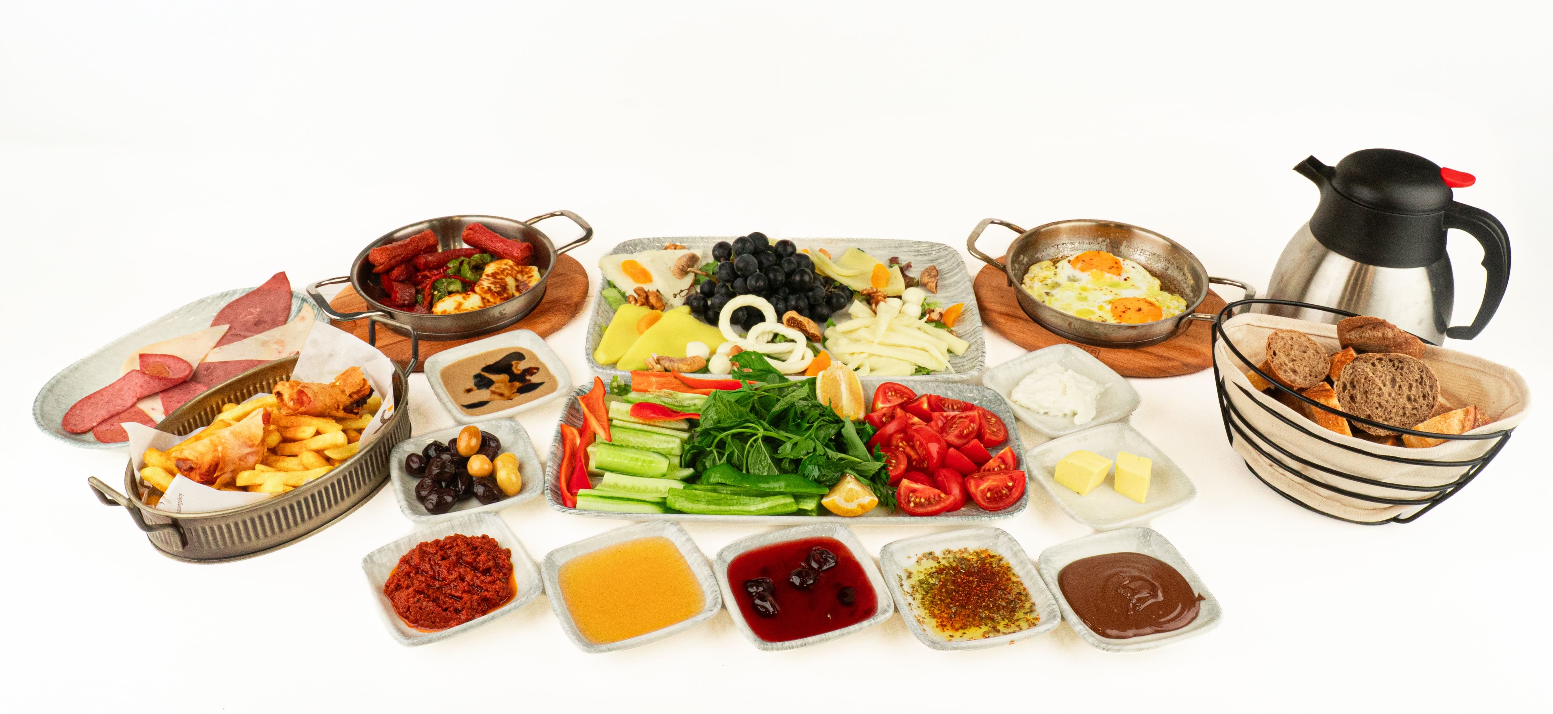 stock_image